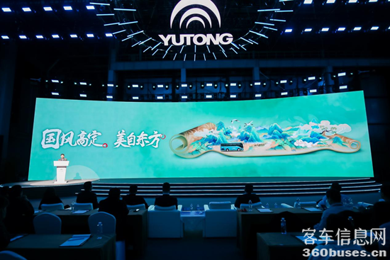 1711677779606300.png 圖片8.png