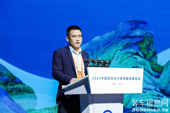 1711677790739393.png 圖片9.png