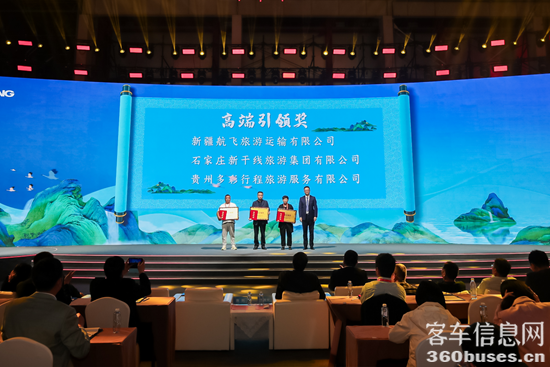 1711677807487785.png 圖片11.png