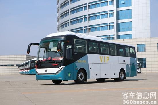 1711680379805434.jpg IMG_0041.JPG