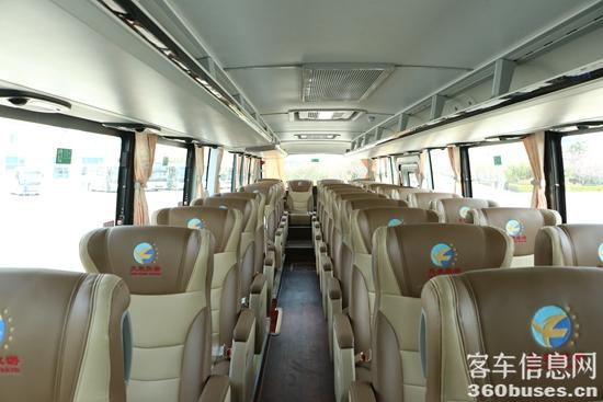 1711680394302486.jpg IMG_0060.JPG