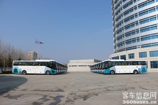 1711680408945679.jpg IMG_9971.JPG