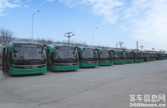 1711701362694247.png 3.png