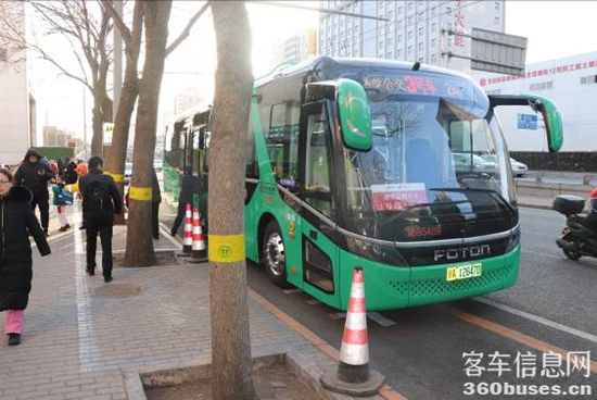 1711701367697772.png 4.png