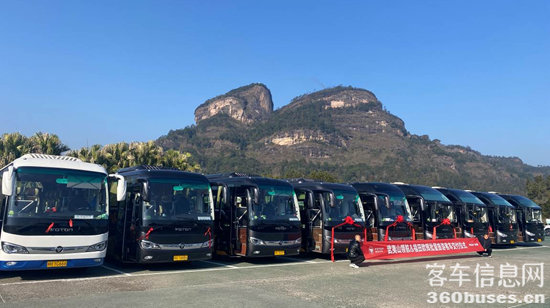 1711701373948606.png 5.png