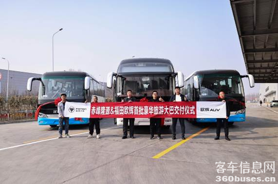 1711701380757219.png 6.png