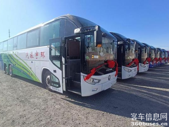 1711701413665024.png 10.png