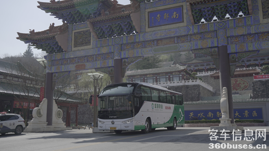 1711701458560216.png 16.png