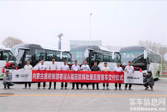 1711701464600866.png 17.png