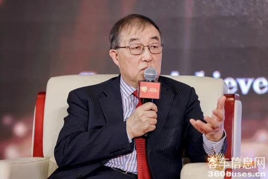 1711761634187426.jpg 1.jpg