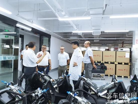 1711761641554124.jpg 2.jpg