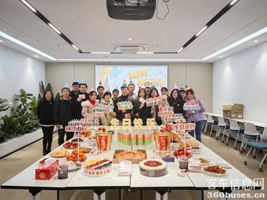 1711761650838058.jpg 3.jpg