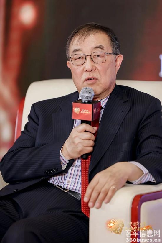 1711761661148988.jpg 4.jpg