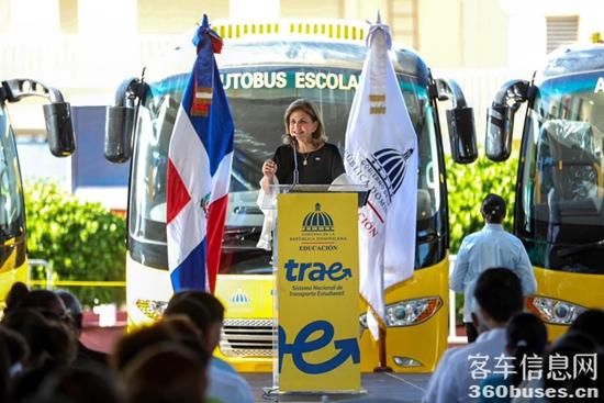 1711762774144806.jpg 2.jpg