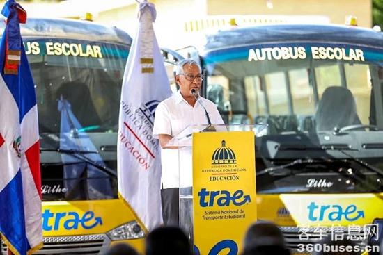 1711762782700416.jpg 3.jpg