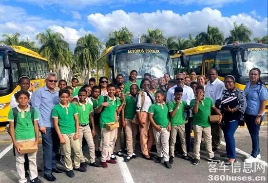 1711762794598086.jpg 5.jpg