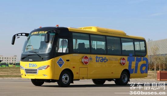 1711762801605159.jpg 6.jpg