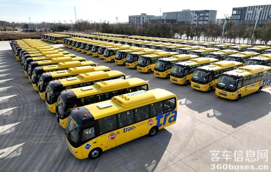 1711762807321541.jpg 7.jpg