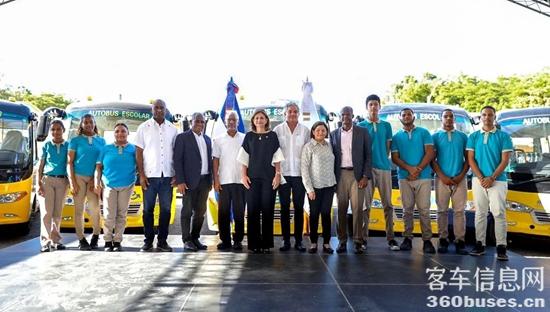 1711762812226221.jpg 8.jpg