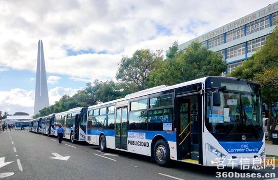 1711762819861143.jpg 9.jpg