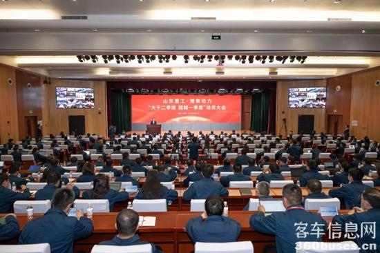 1712027983649688.jpg 1.jpg