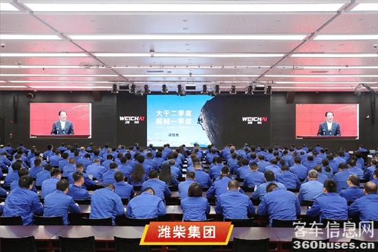 1712028015899966.jpg 4.jpg