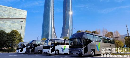 1712048478456885.jpg 2.jpg