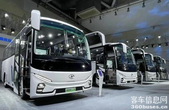 1712048610915785.jpg 3.jpg