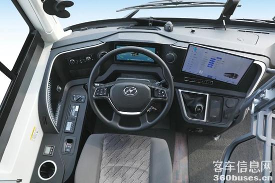 1712048623270938.jpg 4.jpg