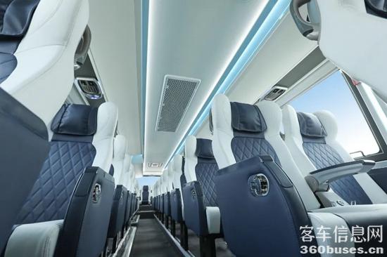 1712048671292214.jpg 5.jpg