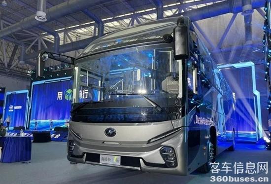 1712049897141677.jpg 9.jpg