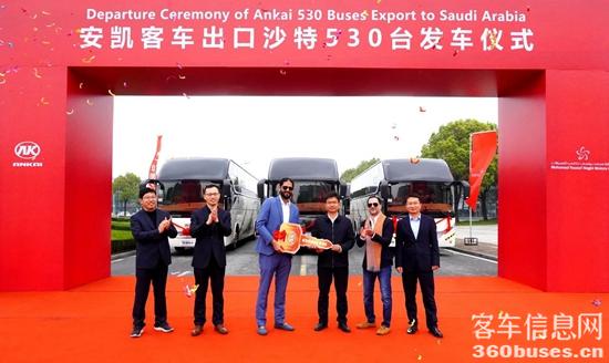 1712196483866447.jpg 1.jpg