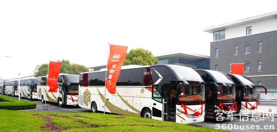 1712196499693944.jpg 4.jpg