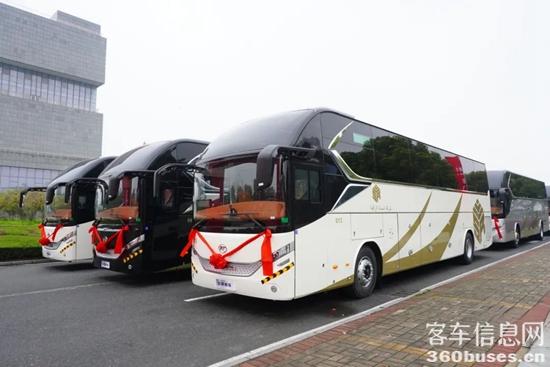 1712196522356305.jpg 8.jpg