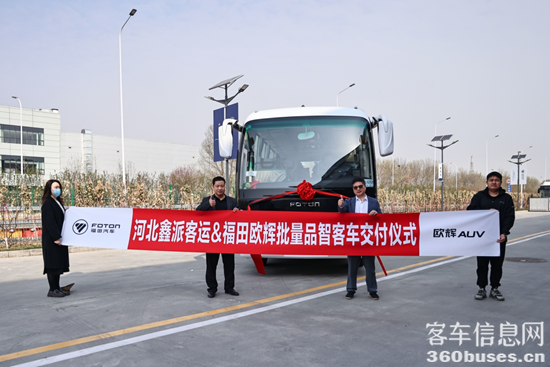 1712201469205645.png 1.png