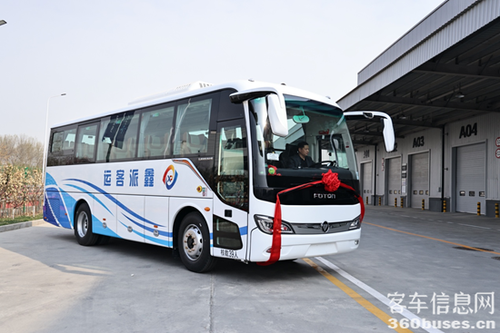 1712201474695185.png 2.png