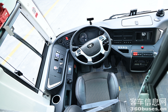 1712201480503736.png 3.png