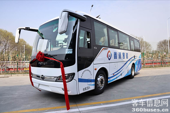 1712201486298383.png 4.png