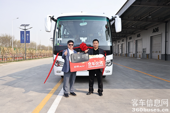 1712201491377658.png 5.png