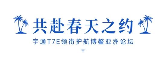 1712454273733943.jpg 2.jpg