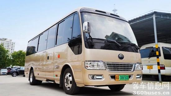 1712454288610758.jpg 4.jpg