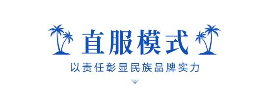 1712454295159160.jpg 5.jpg