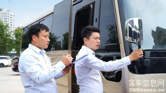 1712454306645368.jpg 7.jpg