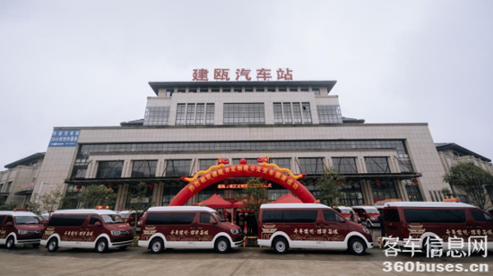 1712456423809799.png 2.png