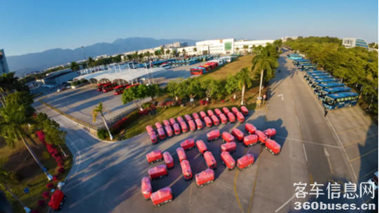 1712456444584303.png 3.png