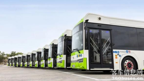 1712456461238962.png 4.png