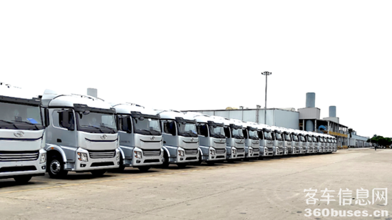 1712456491535128.png 5.png