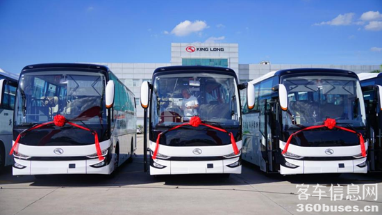 1712456534116999.png 6.png