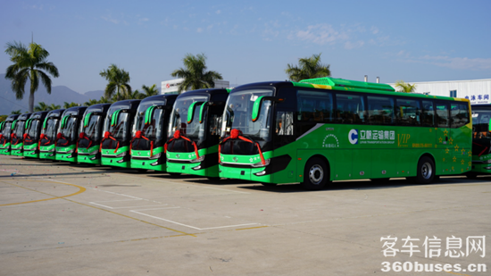 1712456560235151.png 7.png