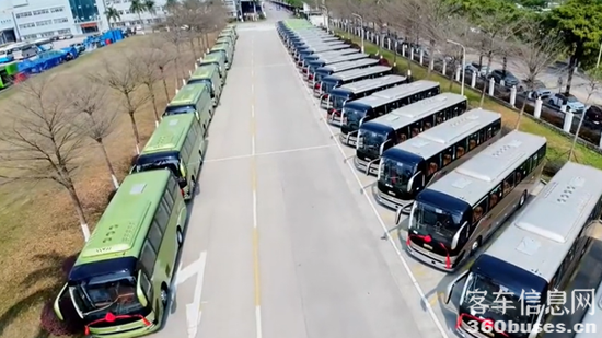 1712456598828556.png 8.png